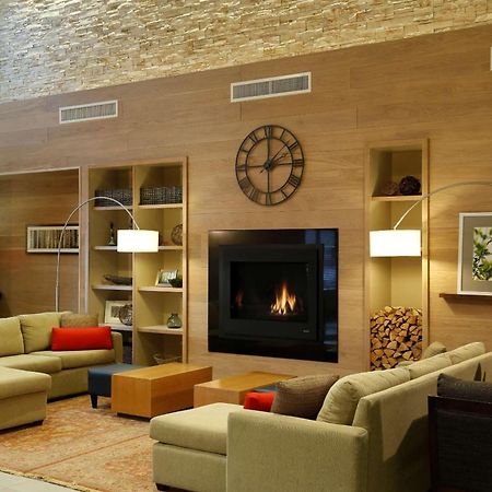 Country Inn & Suites By Radisson Roseville - St Paul Zewnętrze zdjęcie