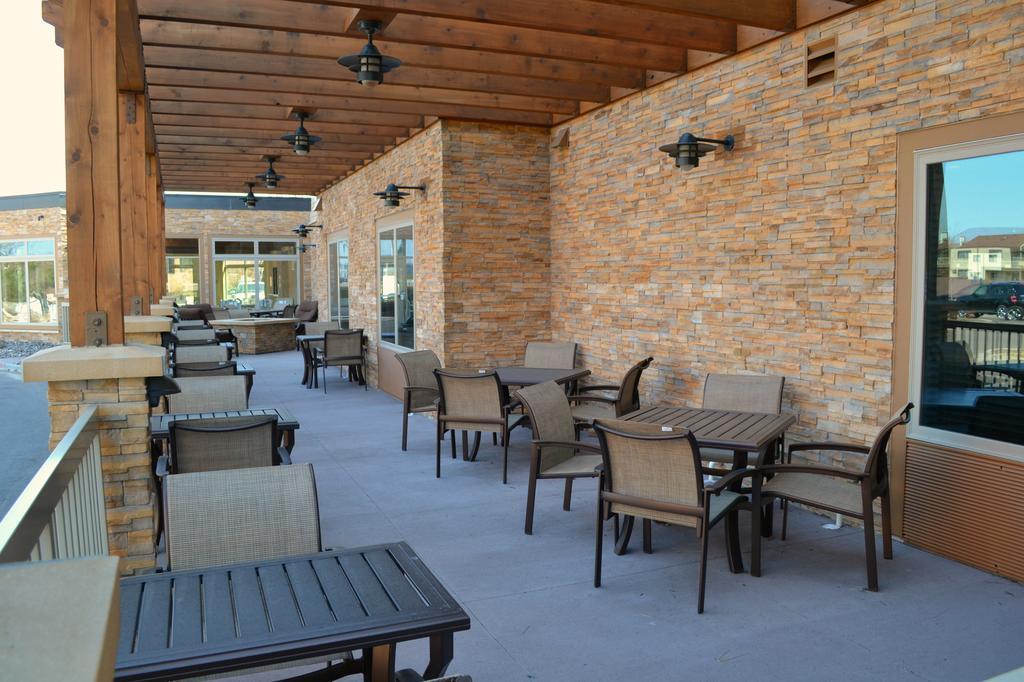 Country Inn & Suites By Radisson Roseville - St Paul Zewnętrze zdjęcie