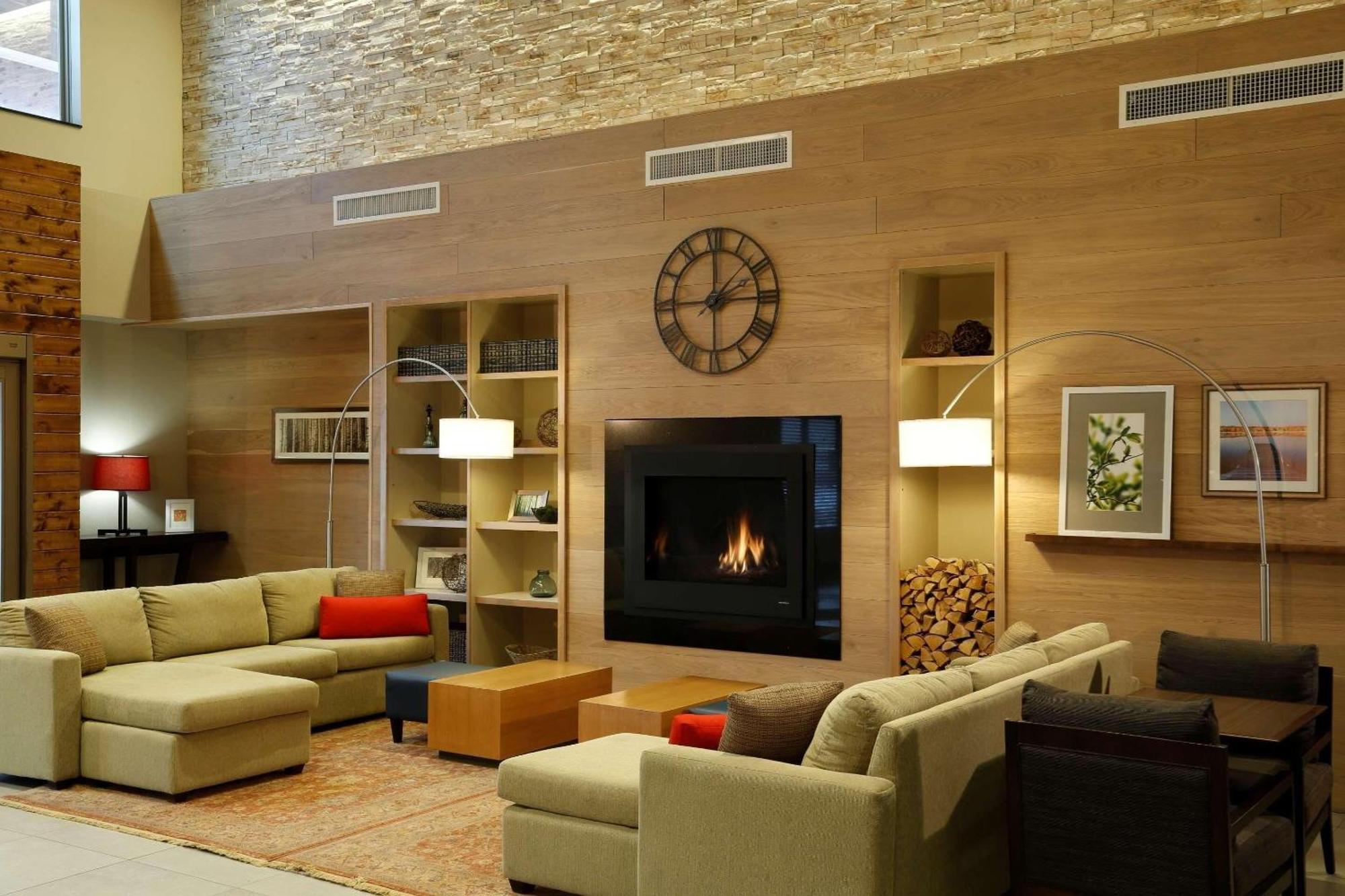 Country Inn & Suites By Radisson Roseville - St Paul Zewnętrze zdjęcie