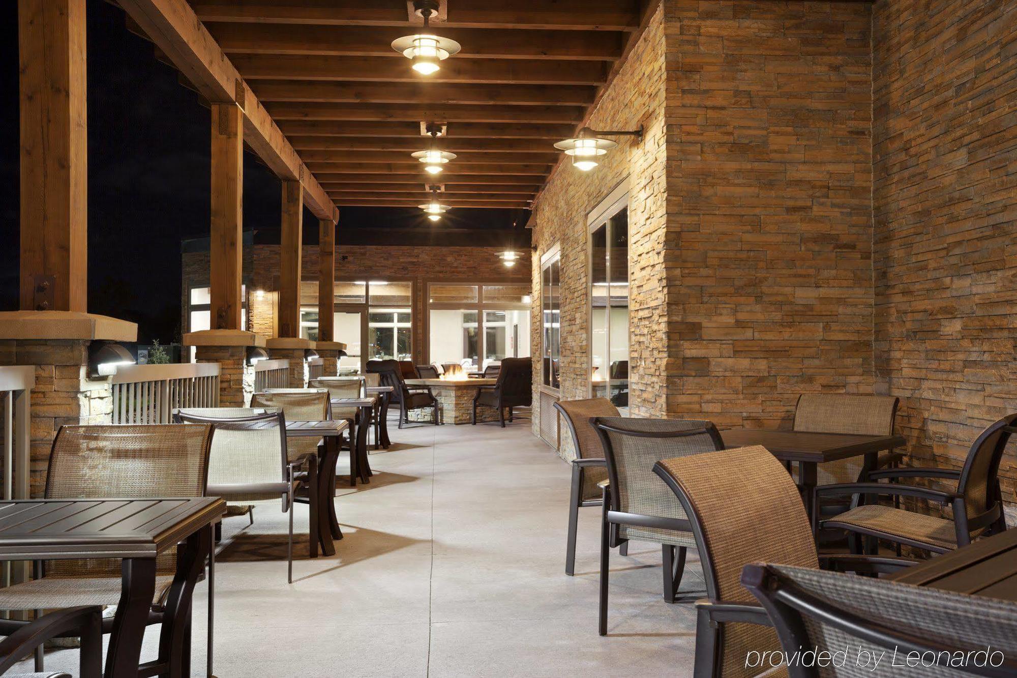 Country Inn & Suites By Radisson Roseville - St Paul Zewnętrze zdjęcie