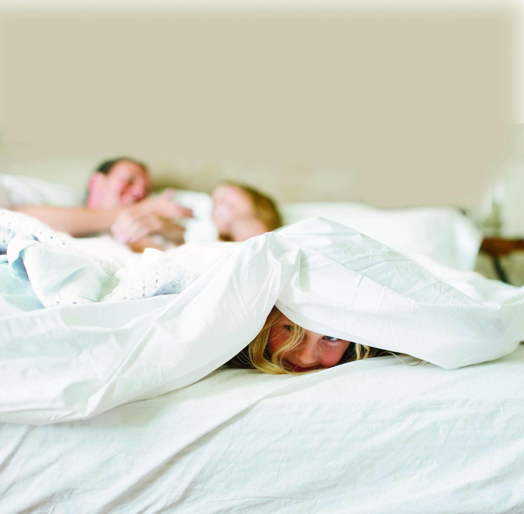 Country Inn & Suites By Radisson Roseville - St Paul Zewnętrze zdjęcie