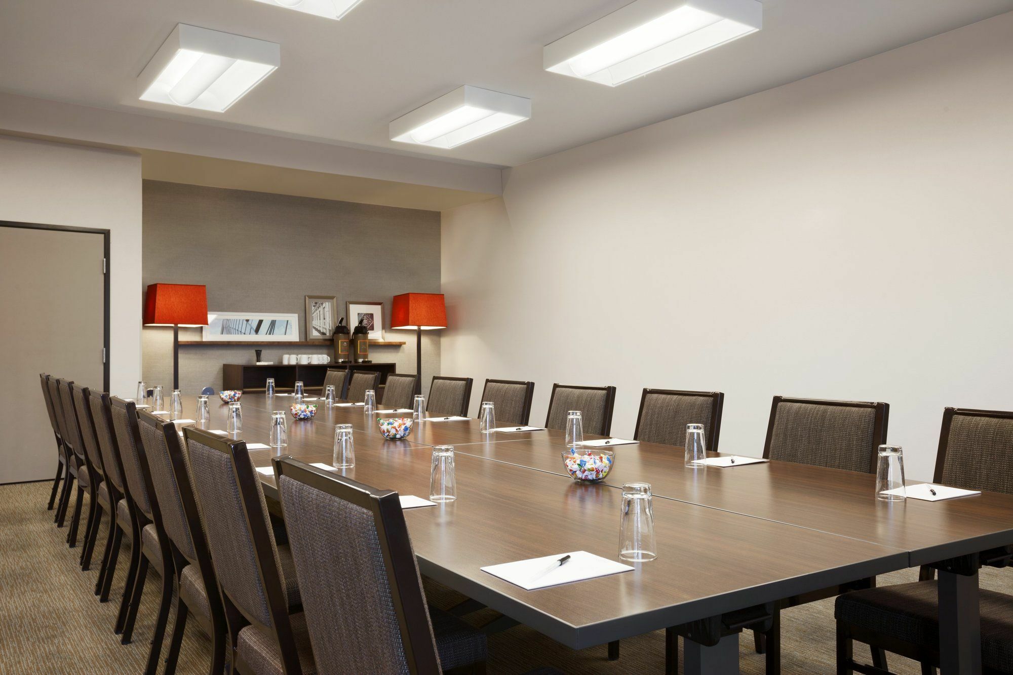 Country Inn & Suites By Radisson Roseville - St Paul Zewnętrze zdjęcie
