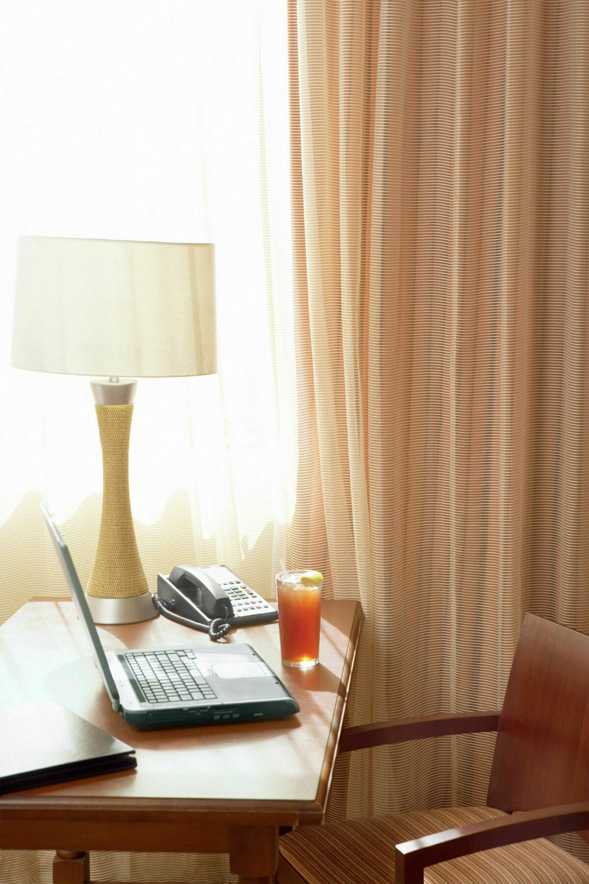 Country Inn & Suites By Radisson Roseville - St Paul Zewnętrze zdjęcie