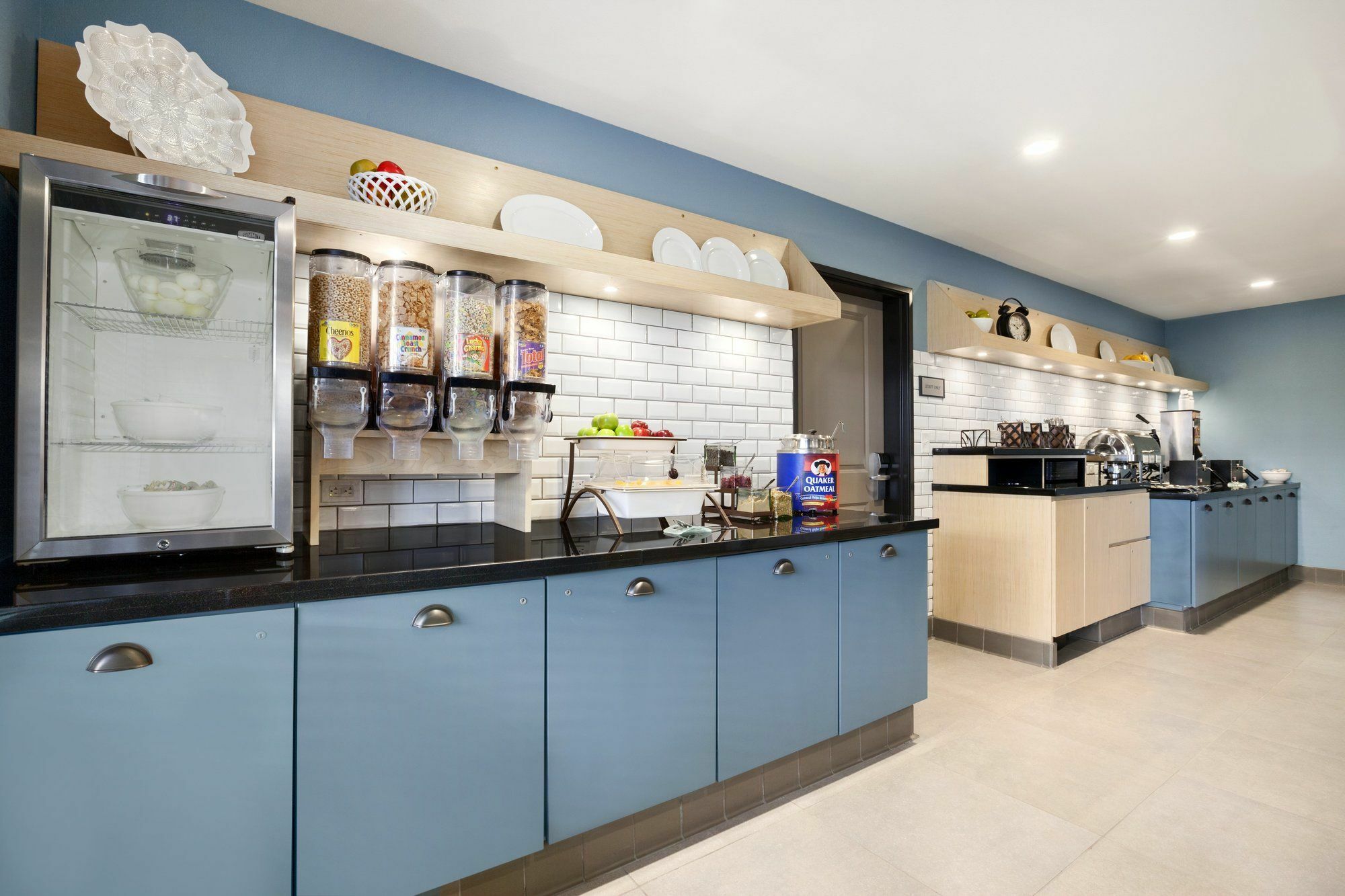 Country Inn & Suites By Radisson Roseville - St Paul Zewnętrze zdjęcie