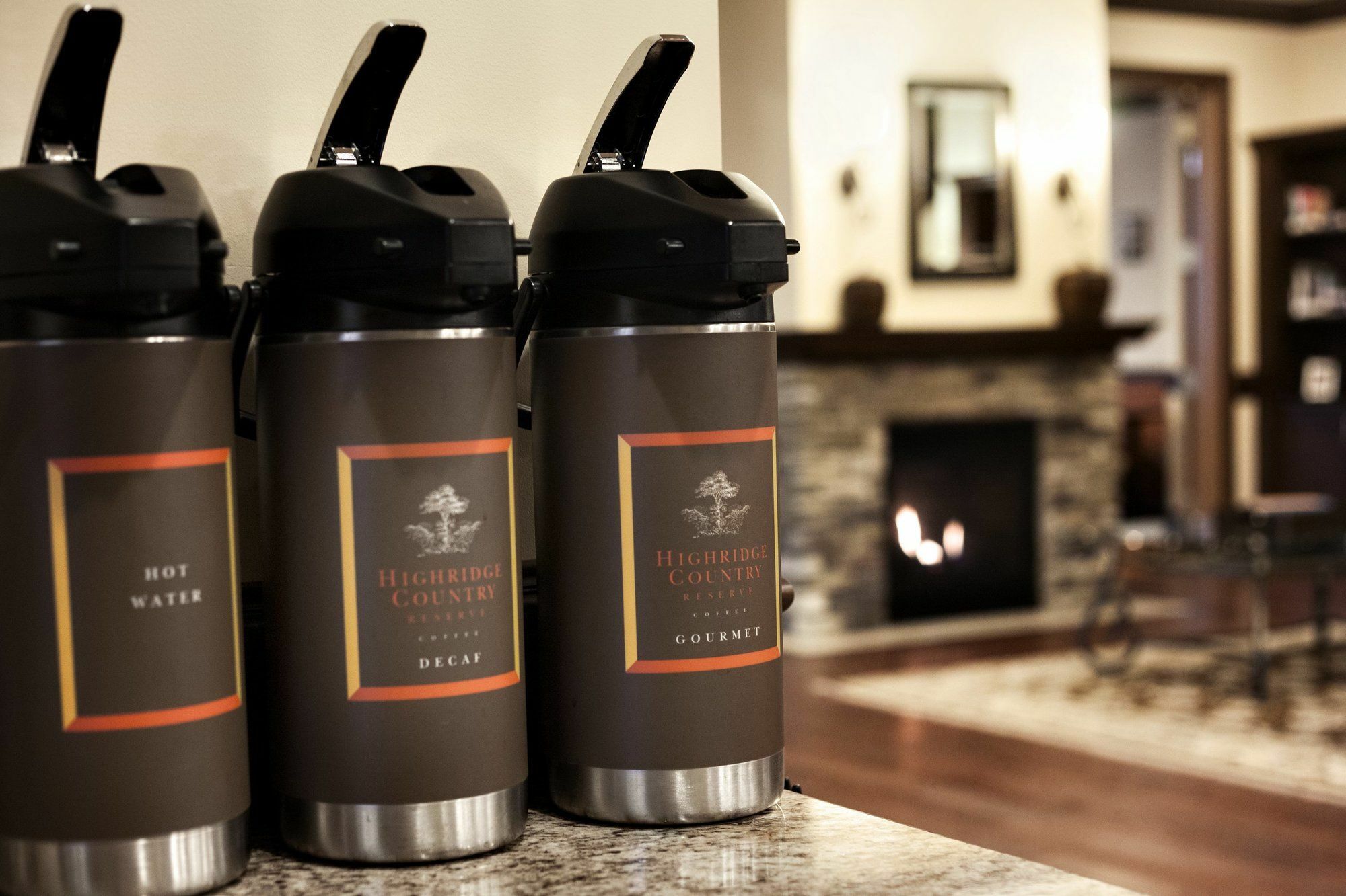 Country Inn & Suites By Radisson Roseville - St Paul Zewnętrze zdjęcie